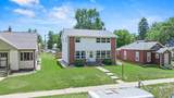 213 2nd Street - Photo 3