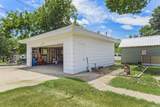 213 2nd Street - Photo 5