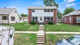 213 2nd Street - Photo 54