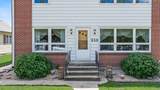 213 2nd Street - Photo 55