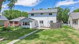 213 2nd Street - Photo 6