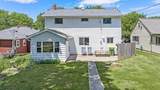 213 2nd Street - Photo 7