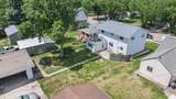 213 2nd Street - Photo 8