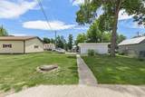 213 2nd Street - Photo 9