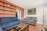 5340 Emerson Avenue - Photo 10