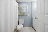 5340 Emerson Avenue - Photo 11
