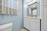 5340 Emerson Avenue - Photo 12