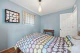 5340 Emerson Avenue - Photo 14