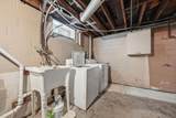 5340 Emerson Avenue - Photo 16