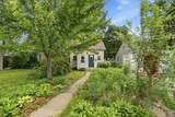 5340 Emerson Avenue - Photo 17