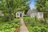 5340 Emerson Avenue - Photo 18