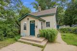 5340 Emerson Avenue - Photo 19