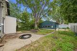 5340 Emerson Avenue - Photo 20