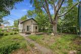 5340 Emerson Avenue - Photo 21