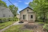 5340 Emerson Avenue - Photo 22