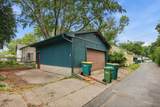 5340 Emerson Avenue - Photo 23