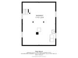 5340 Emerson Avenue - Photo 24