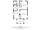 5340 Emerson Avenue - Photo 25