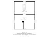 5340 Emerson Avenue - Photo 26