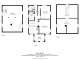 5340 Emerson Avenue - Photo 27