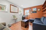 5340 Emerson Avenue - Photo 9
