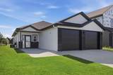 7816 Wild Rose Way - Photo 1
