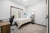 7816 Wild Rose Way - Photo 10