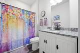 7816 Wild Rose Way - Photo 11