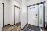 7816 Wild Rose Way - Photo 12
