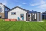 7816 Wild Rose Way - Photo 13
