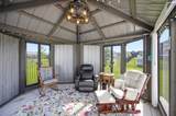 7816 Wild Rose Way - Photo 14