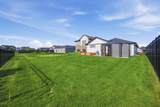 7816 Wild Rose Way - Photo 15