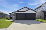 7816 Wild Rose Way - Photo 16