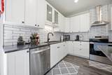 7816 Wild Rose Way - Photo 2