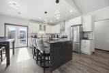 7816 Wild Rose Way - Photo 3