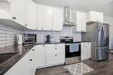 7816 Wild Rose Way - Photo 4