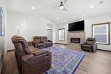 7816 Wild Rose Way - Photo 5