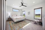 7816 Wild Rose Way - Photo 6