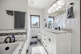 7816 Wild Rose Way - Photo 7
