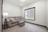 7816 Wild Rose Way - Photo 9