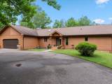 8343 Timber Lane - Photo 1