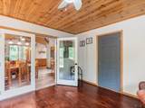 8343 Timber Lane - Photo 10