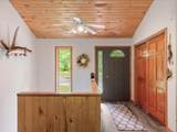 8343 Timber Lane - Photo 11