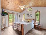 8343 Timber Lane - Photo 12