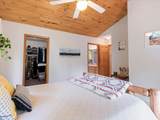 8343 Timber Lane - Photo 13