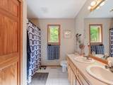 8343 Timber Lane - Photo 15