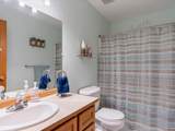 8343 Timber Lane - Photo 16