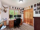 8343 Timber Lane - Photo 17
