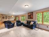 8343 Timber Lane - Photo 18