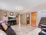 8343 Timber Lane - Photo 19